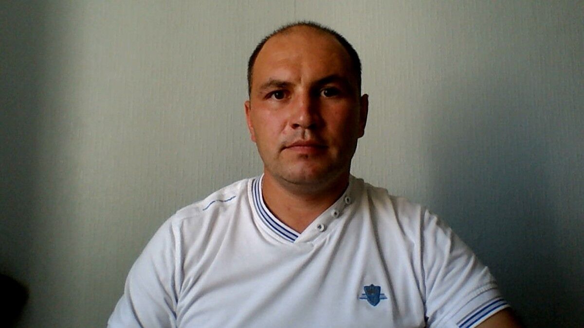  ,   , 48 ,   