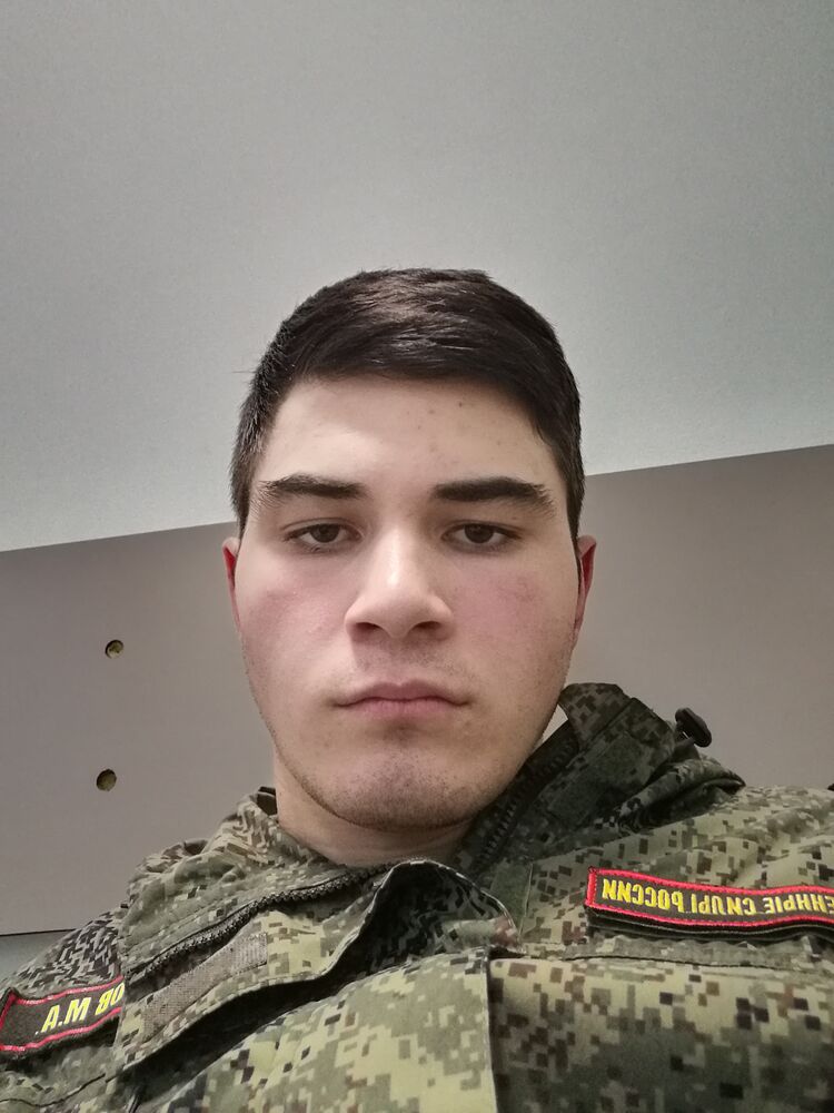 ���� 24483578 ����� �����, 25 ���, ���� ���������� � ����������