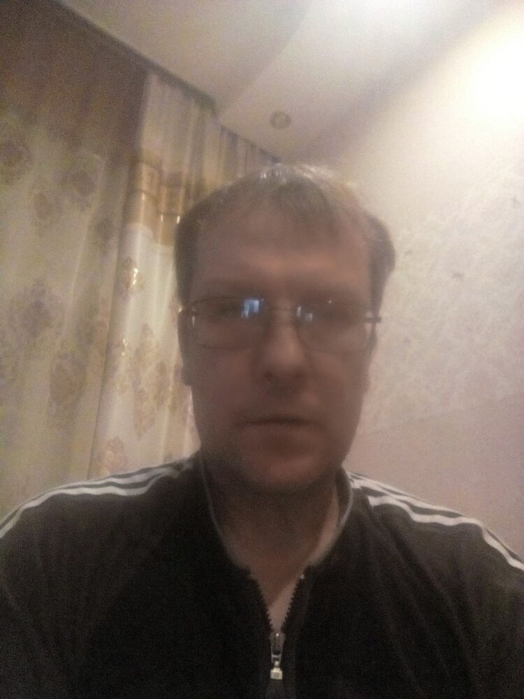  ,   , 51 ,   