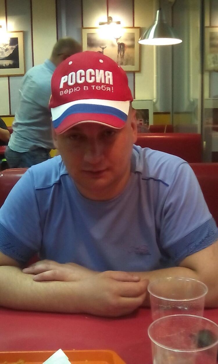 ���������� ������, ���� ������� �����, 47 ���, ������������ ��� ������, ����� � ���������