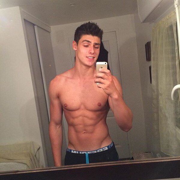 ���������� ���������, ���� ������� ��, 42 ����, ������������ ��� ������, ����� � ���������