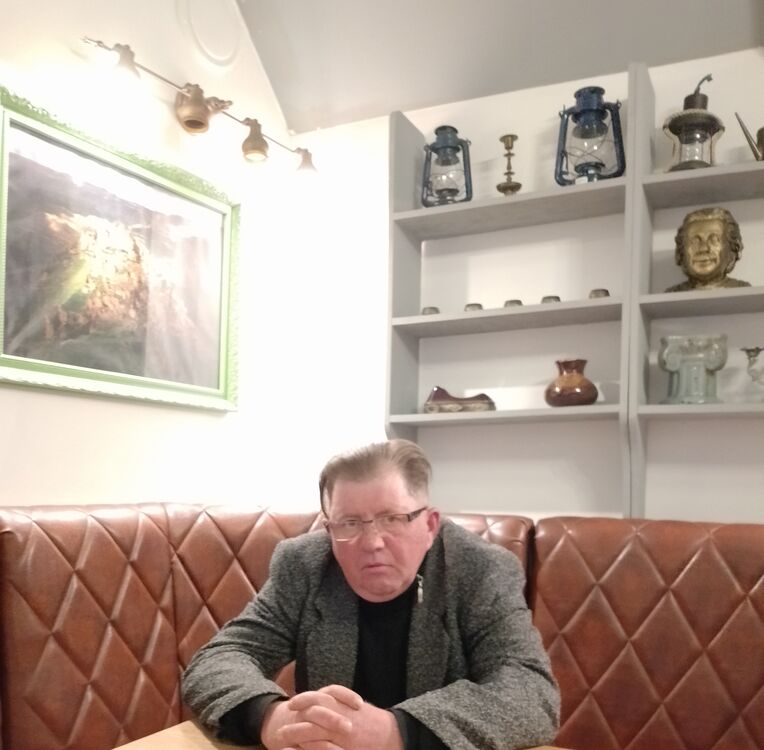 ���� 54472538 ������� ������, 49 ���, ���� ���������� � ���������