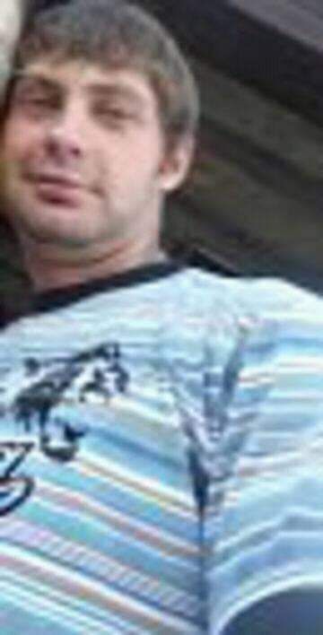 ���������� ���������, ���� ������� �������, 38 ���, ������������ ��� ������, ����� � ���������