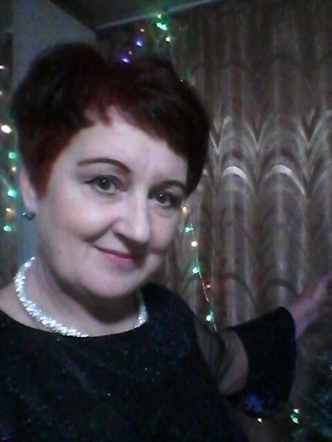 ���������� ���������, ���� ������� �����, 58 ���, ������������ ��� ������, ����� � ���������, c�������� ���������