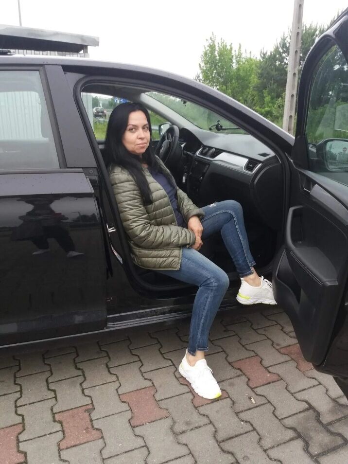  ,   , 57 ,   c 