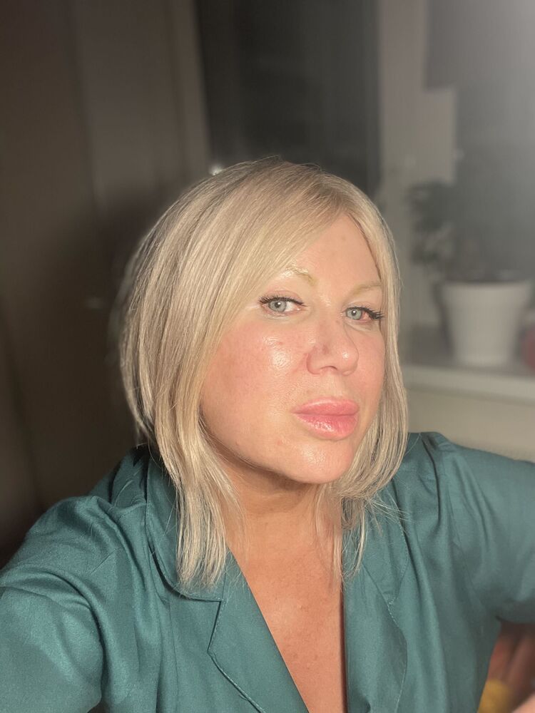  54554478  , 60 ,    -