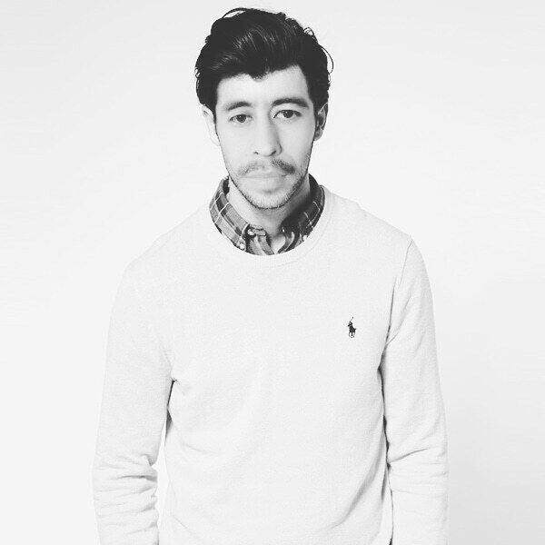 ���� 25526838 ������� ������, 33 ����, ���� ���������� � ��������