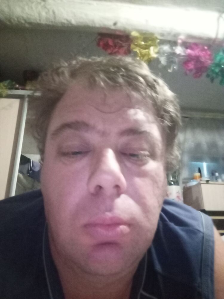  42700978  , 42 ,    