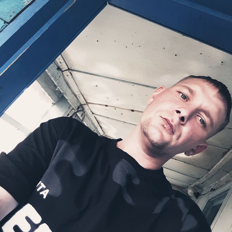  ,   KENT, 30 ,     , c 