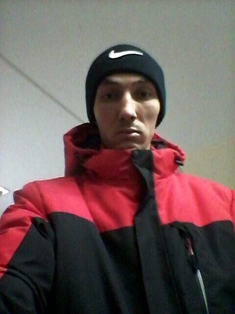 ���� 25026028 ������� ���������, 32 ����, ���� ���������� � ������