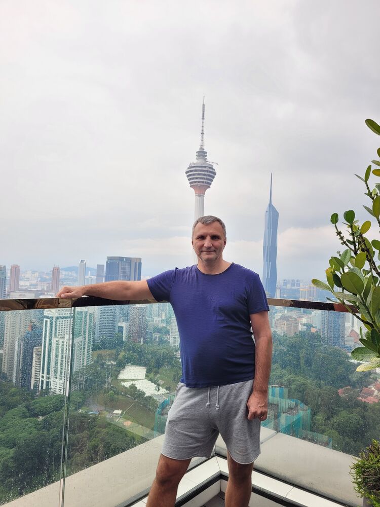 ���������� ������ ��������, ���� ������� ����������, 45 ���, ������������ 