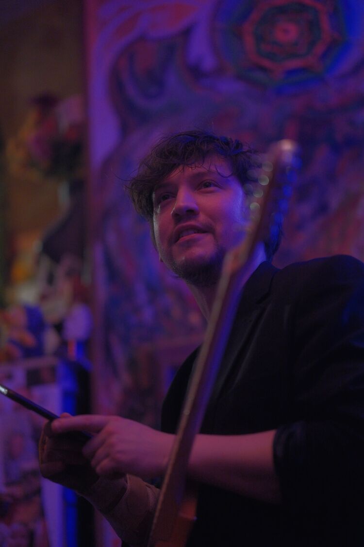 ���������� ��������, ���� ������� ���� ������, 33 ����, ������������ ��� ������, ����� � ���������