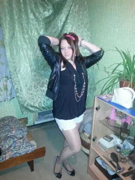 ���������� ���������, ���� ������� ��������, 34 ����, ������������ ��� ������, ���������