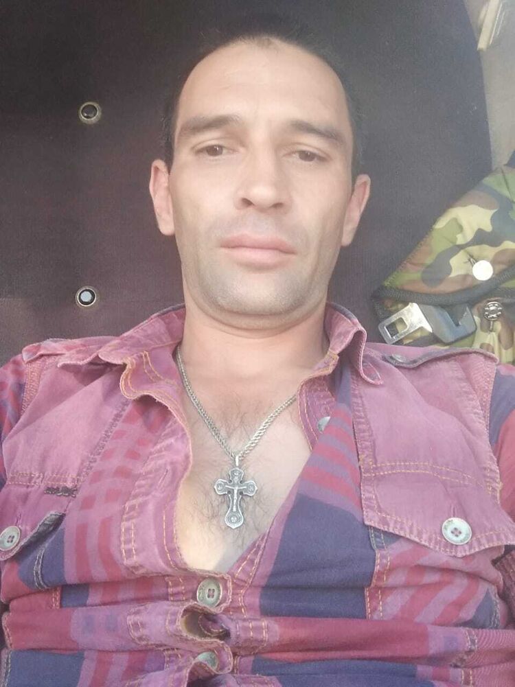 ���� 54981208 ������� �����, 43 ����, ���� ���������� � ���������