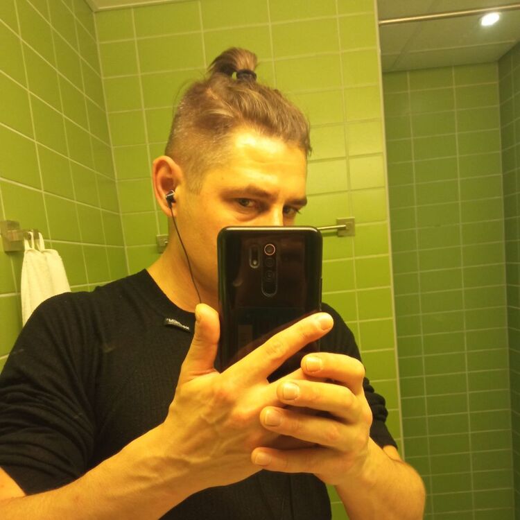 25841508  i, 35 ,    