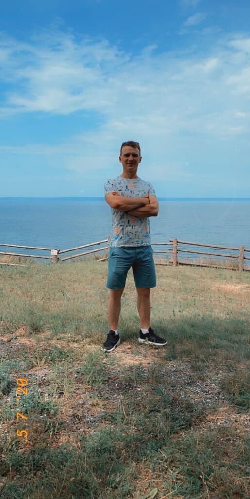 ���� 25120488 ������� Maks, 30 ���, ���� ���������� � ����������