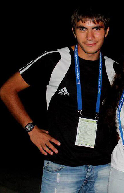  ,   Nicolae, 28 ,   ,   , c 