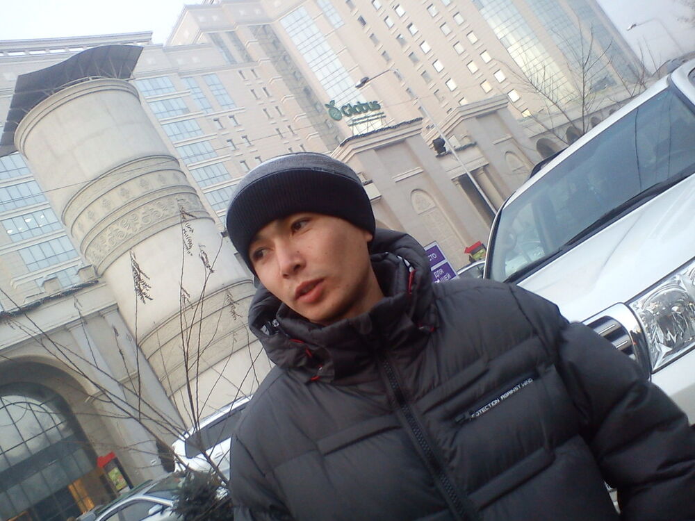  ,   Acxat, 35 ,   