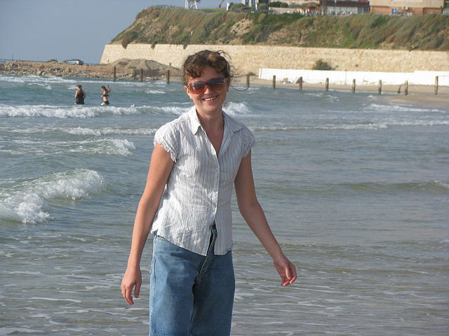 ���� 5128718 ������� Marina, 38 ���, ���� ���������� � ����-���