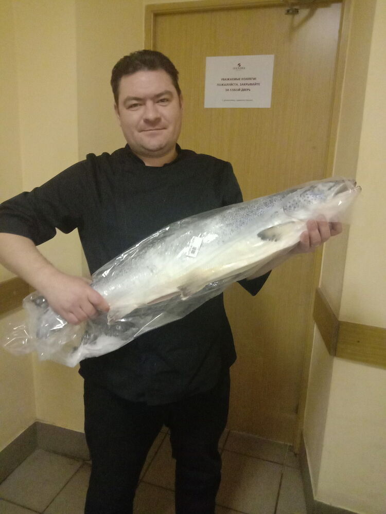 ���������� ������, ���� ������� ���������, 43 ����, ������������ ��� ������, ����� � ���������, c�������� ���������