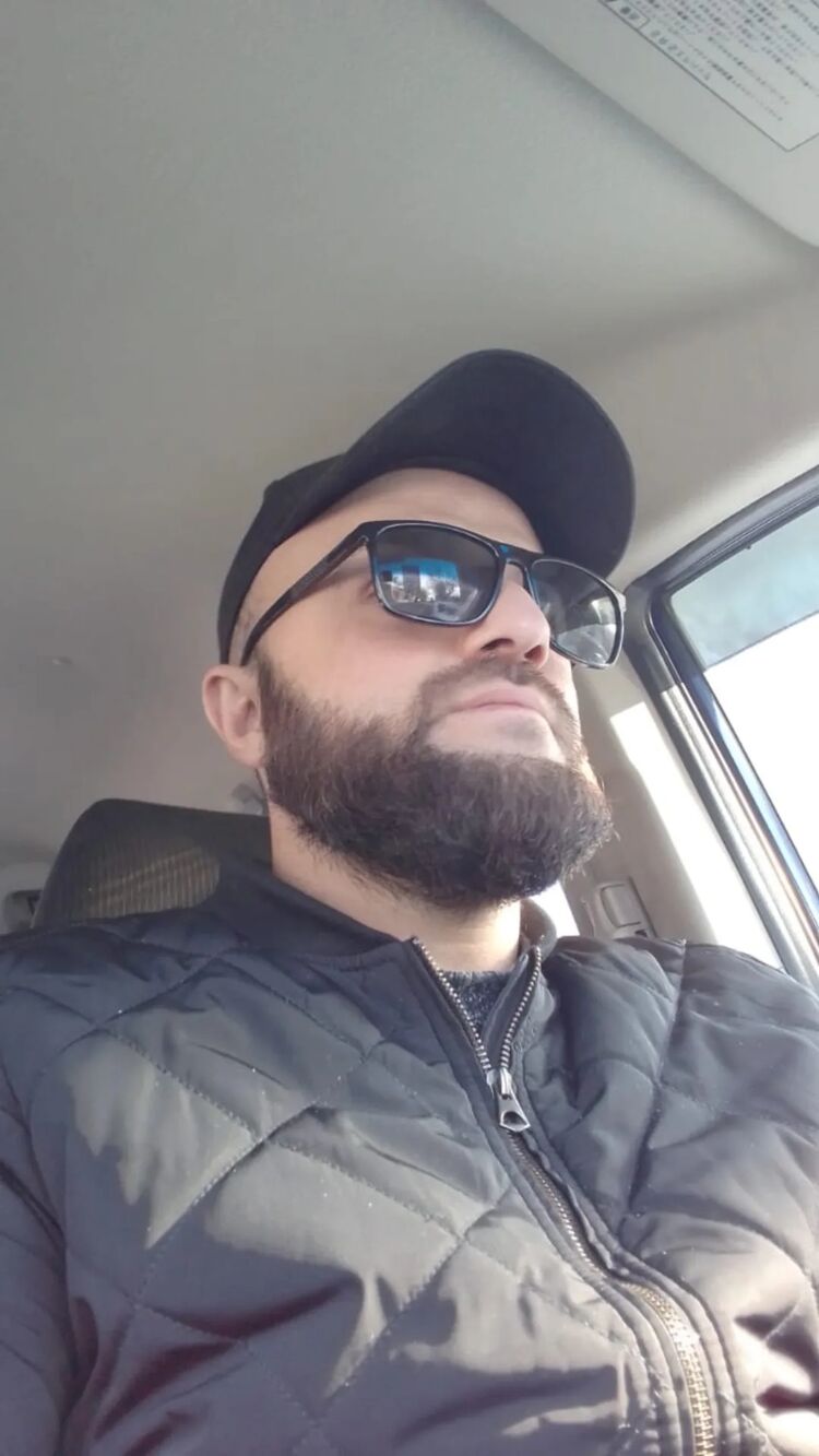  ,   Roma, 34 ,   ,   