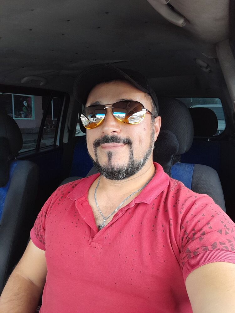  ,   Levan, 44 ,   ,   , c 