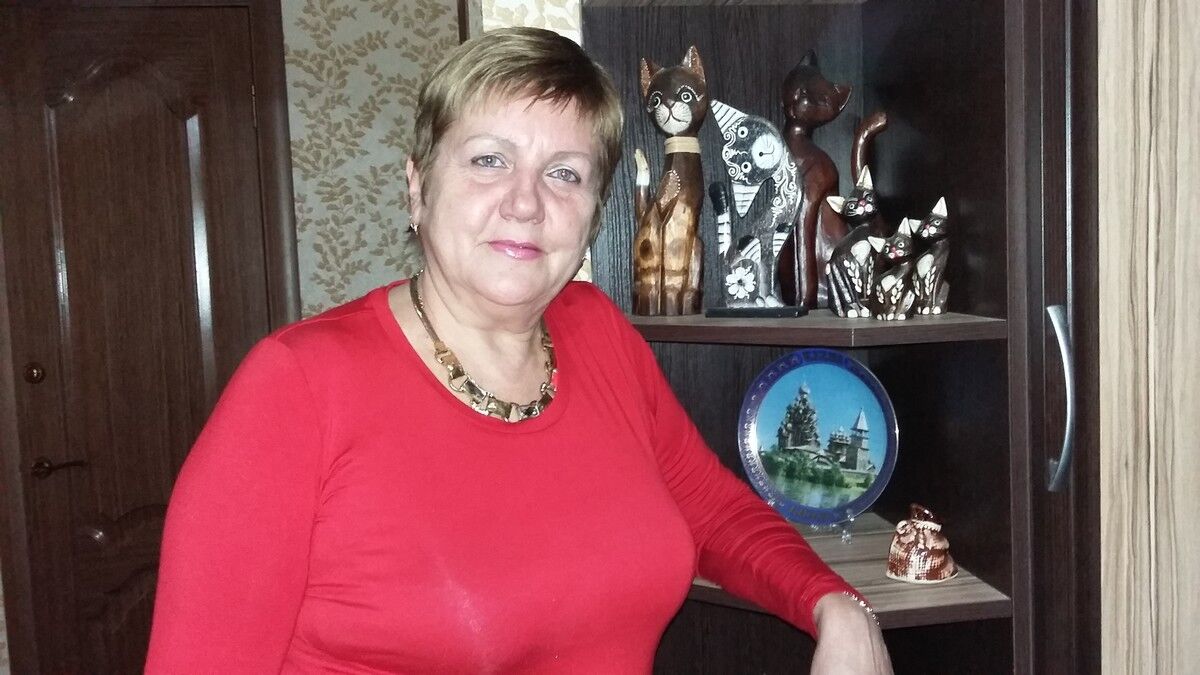  8636738  , 66 ,    -