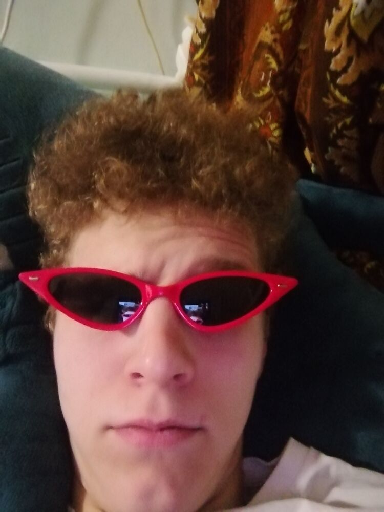 ���� 44706388 ����� ������, 20 ���, ���� ���������� � �������������