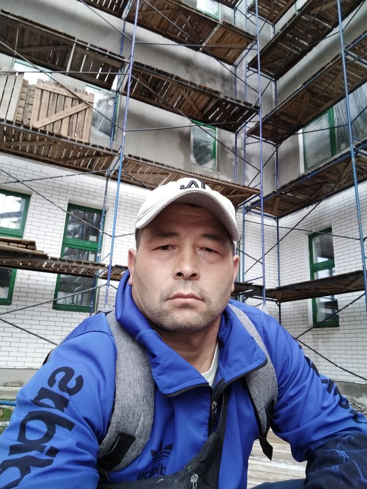 ���������� �����-���������, ���� ������� ����, 41 ���, ������������ ��� ���������