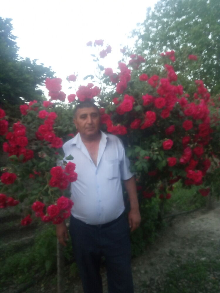 ���� 19990328 ������� ������, 53 ����, ���� ���������� � �������