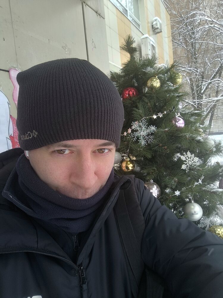 ���� 55495548 ������� Newline, 46 ���, ���� ���������� � ������