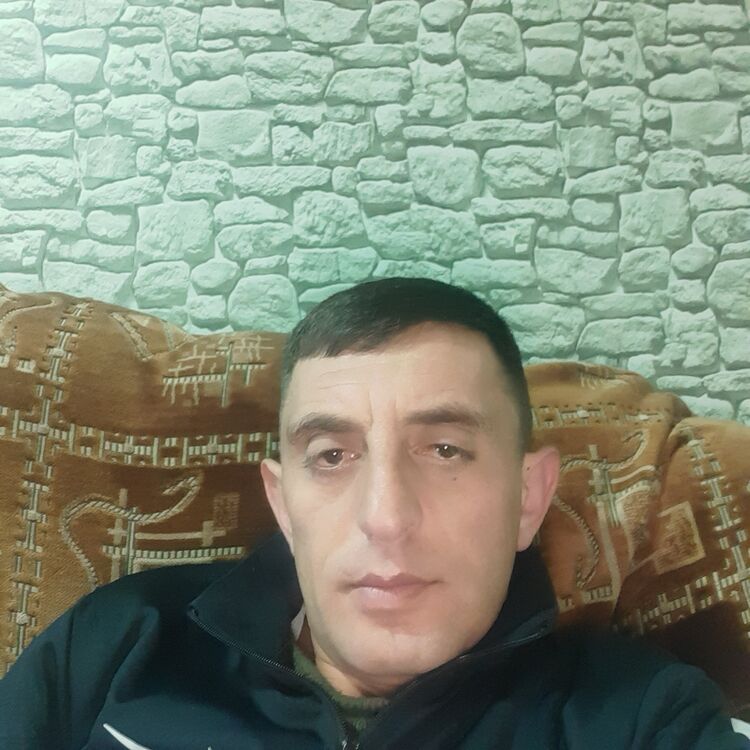  31284178  Harut, 36 ,    