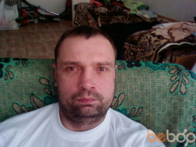 ���� 478178 ������� ��������, 52 ����, ���� ���������� � �����