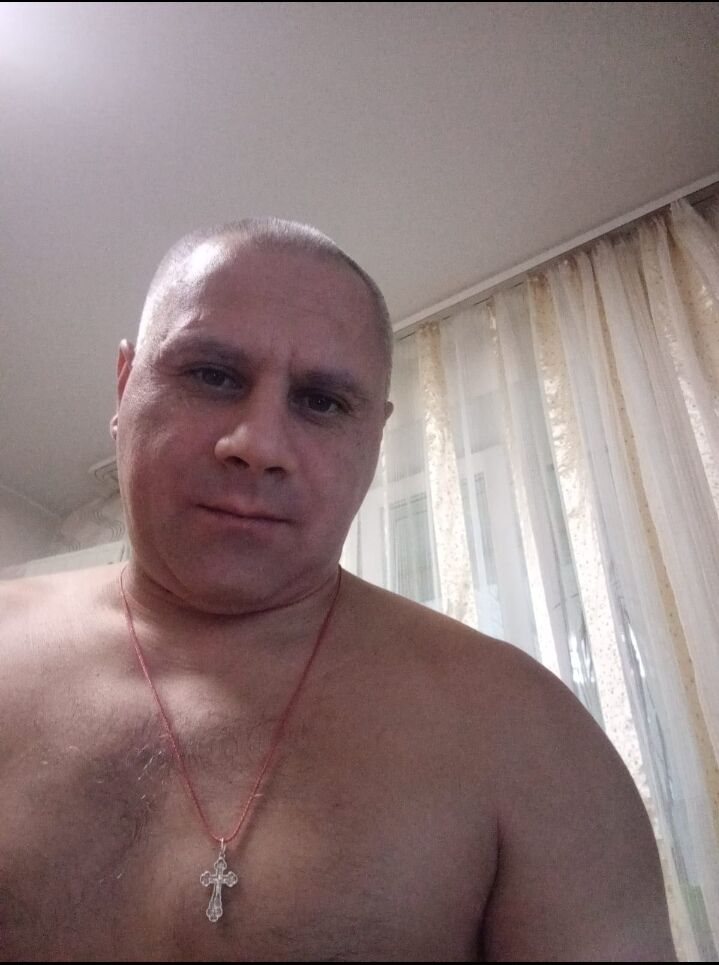 ���������� ������, ���� ������� NVO, 41 ���, ������������ ��� ������, ����� � ���������, c�������� ���������, ���������