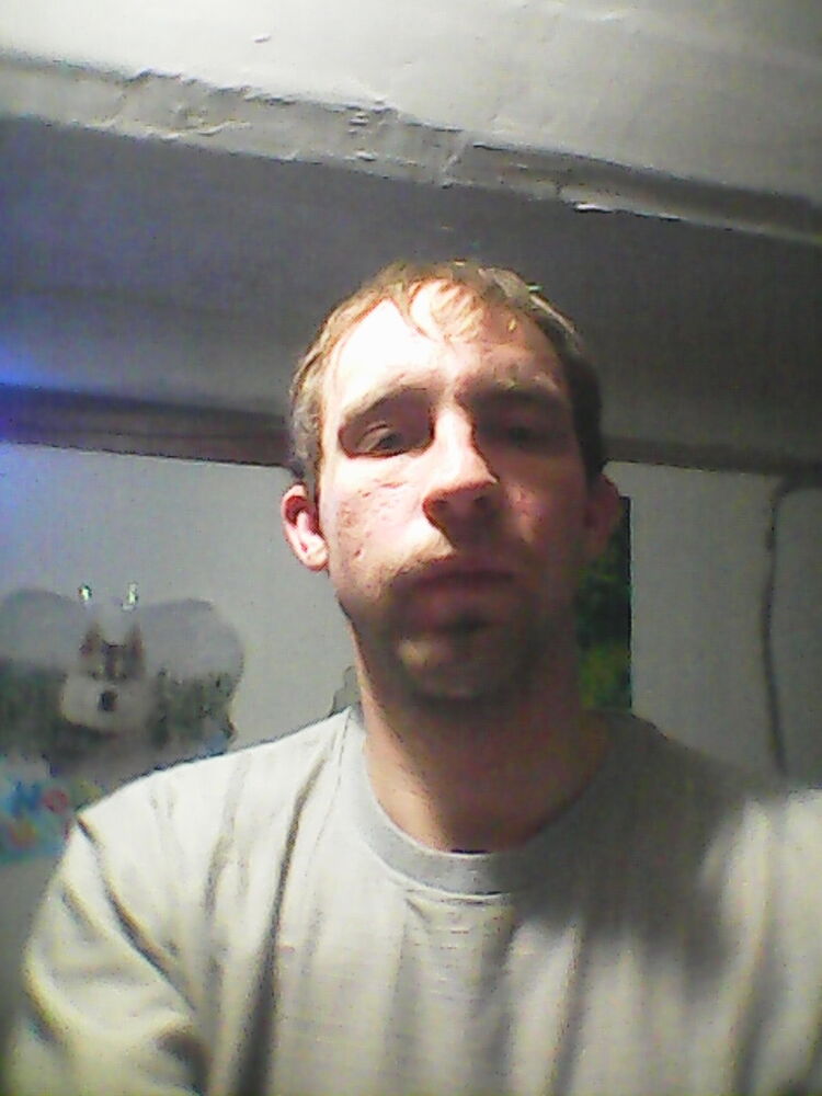  12324588  , 36 ,    