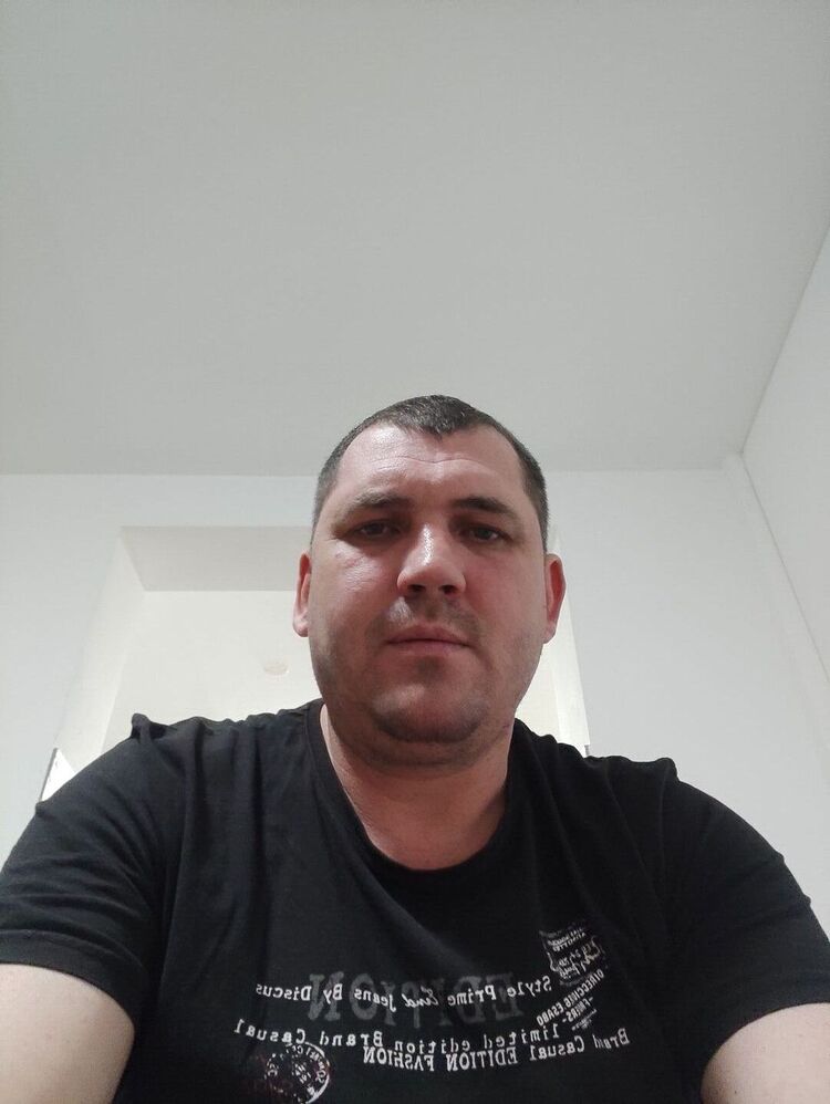  53430128  , 43 ,    