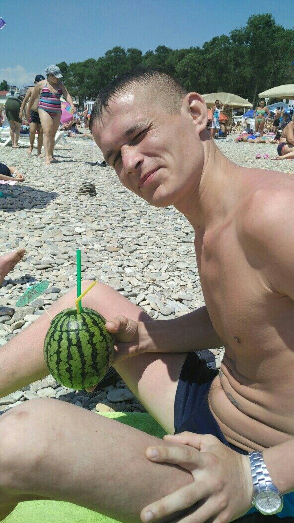 ���������� ������, ���� ������� SiLVeR, 35 ���, ������������ ��� ������, ����� � ���������