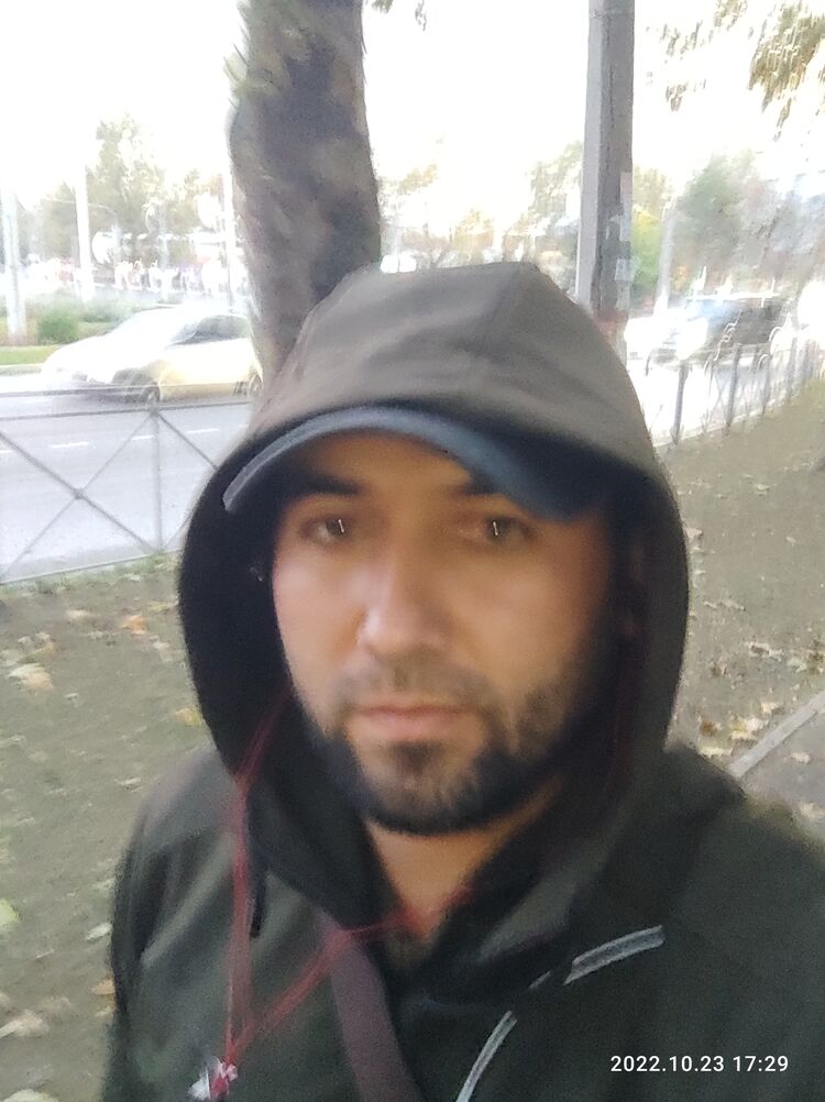 ���������� �����������, ���� ������� Sohip, 37 ���, ������������ ��� ������, ����� � ���������