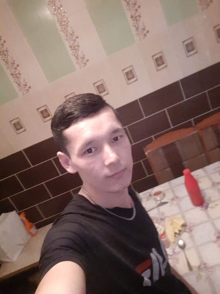 ���������� ������, ���� ������� ���������, 30 ���, ������������ ��� ������, ����� � ���������