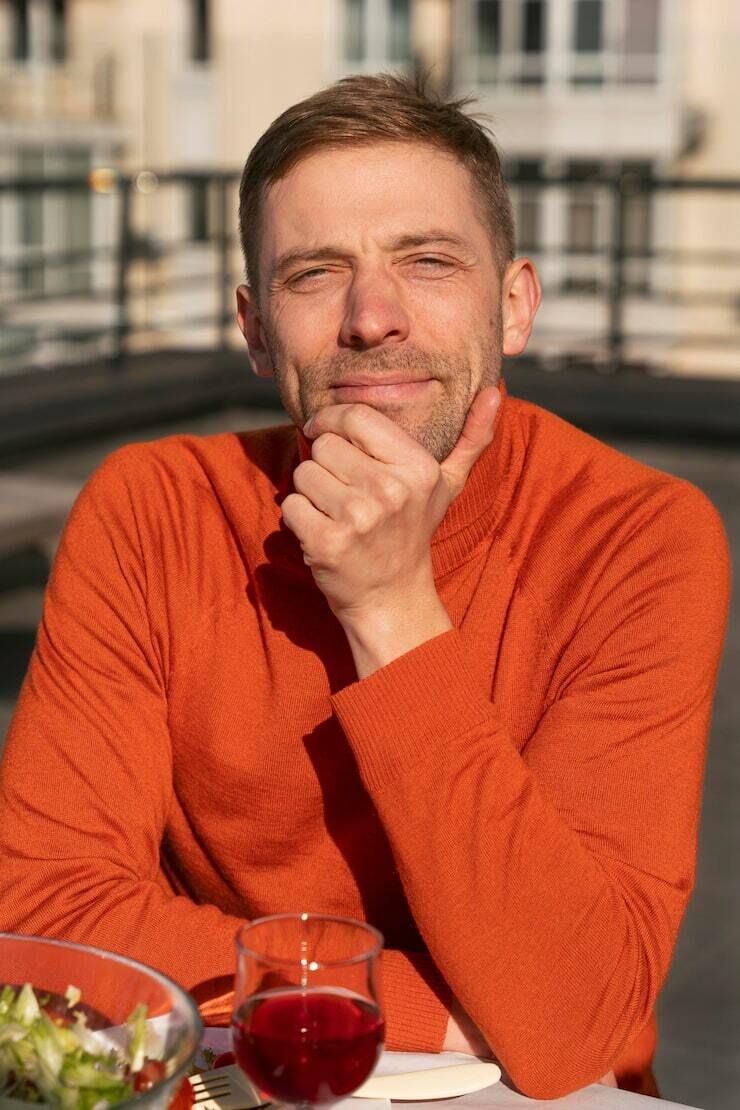 ���� 55289588 ������� �������, 43 ����, ���� ���������� � ������