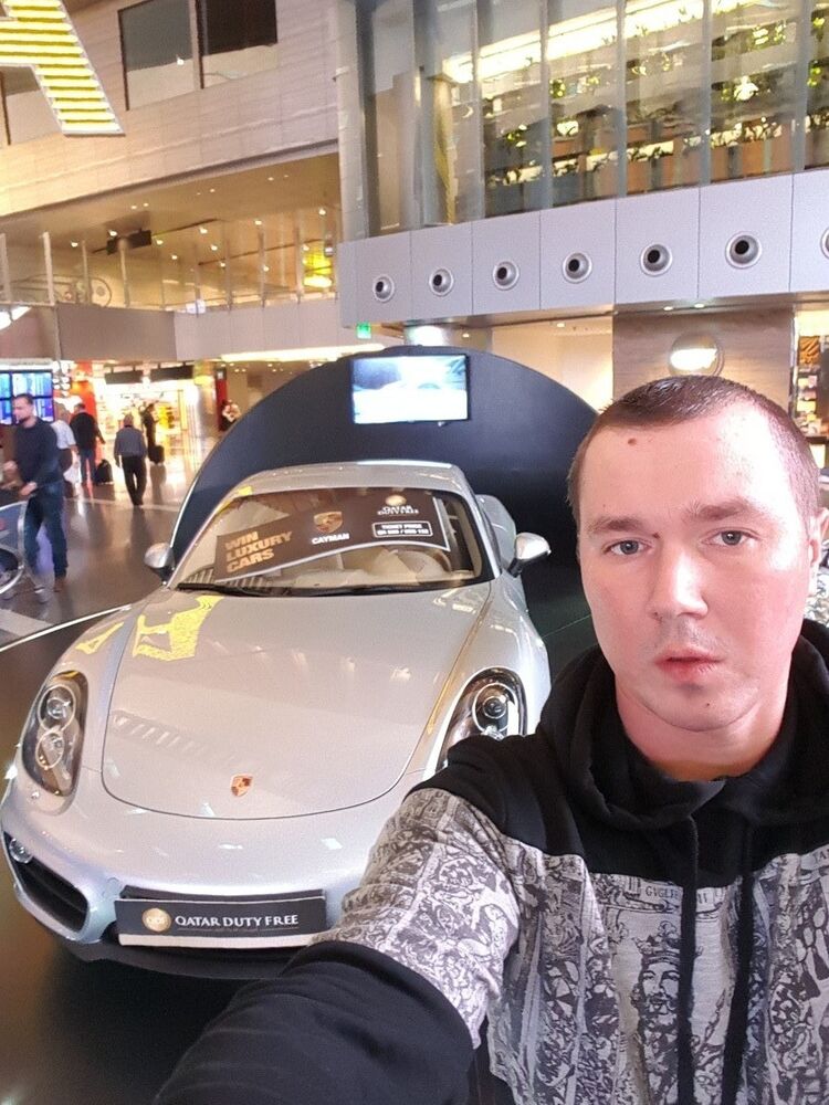 ���������� ���������, ���� ������� ������, 41 ���, ������������ ��� ������, ����� � ���������, c�������� ���������