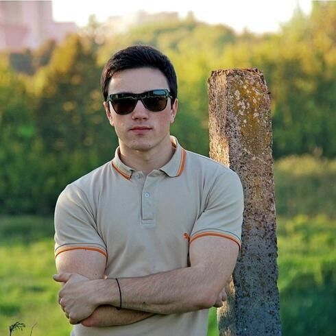 ���������� �����������, ���� ������� ����, 40 ���, ������������ ��� ������, ����� � ���������, c�������� ���������