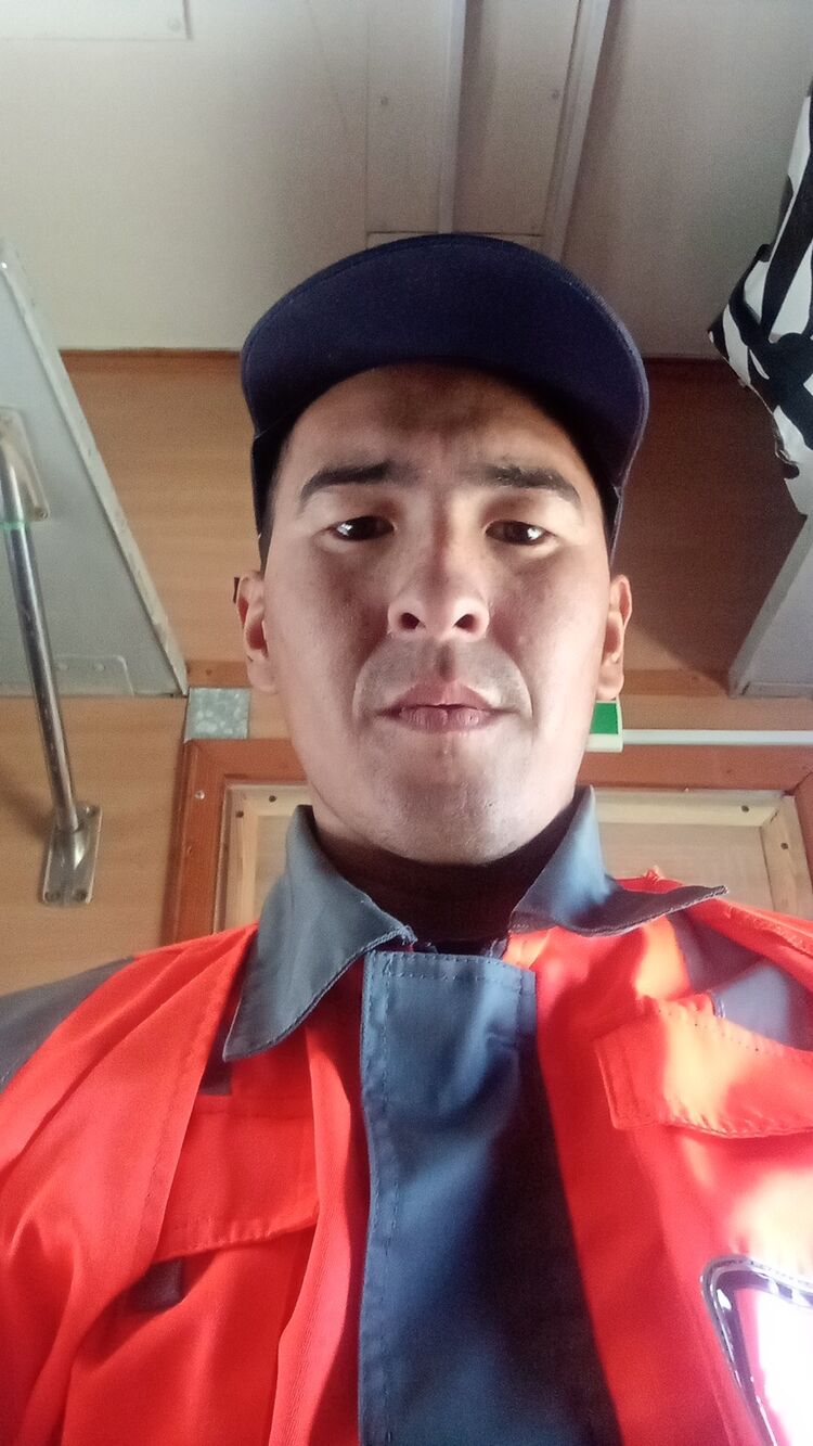 ���������� ������, ���� ������� Zhandos, 31 ���, ������������ ��� ������, ����� � ���������