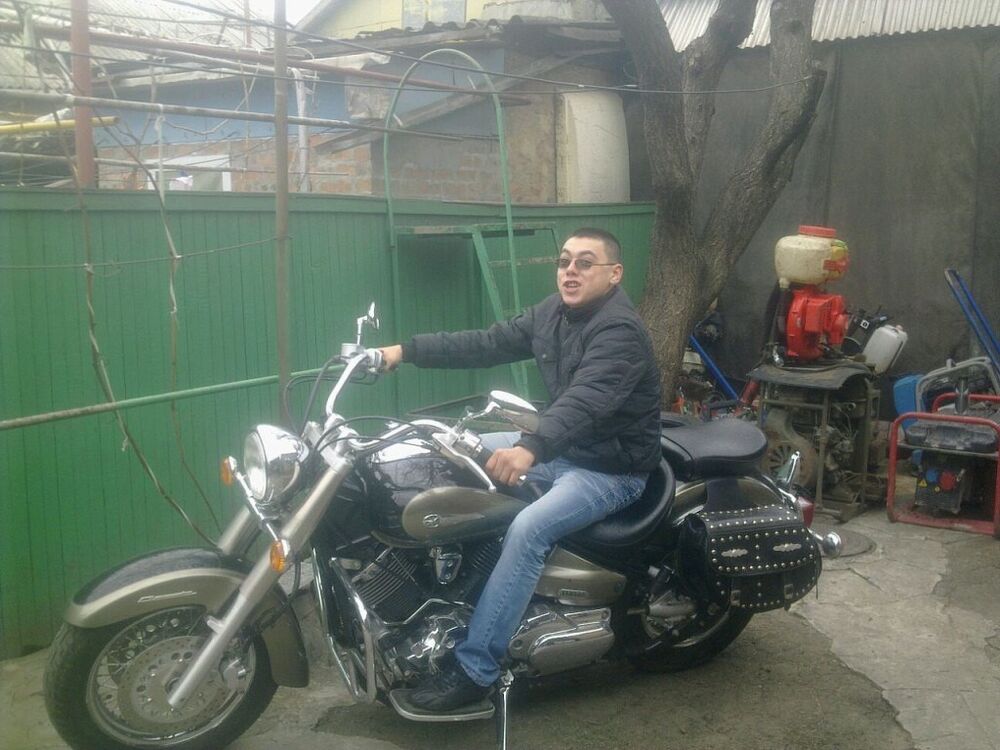  --,   , 40 ,   