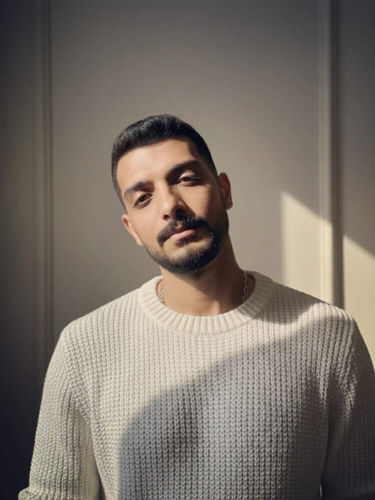 ���� 55371548 ������� ������, 31 ���, ���� ���������� � ��������