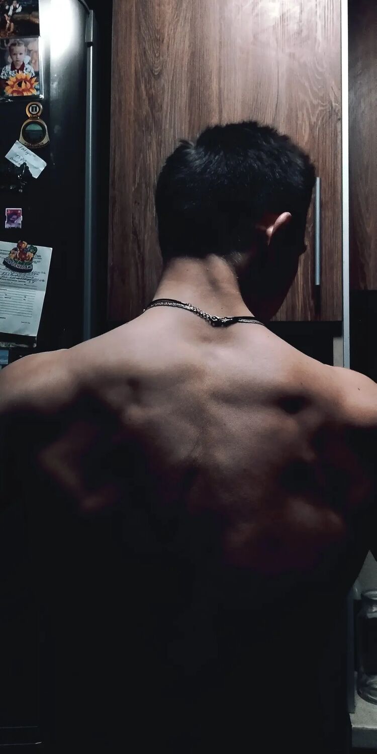  ,   , 19 ,   c 