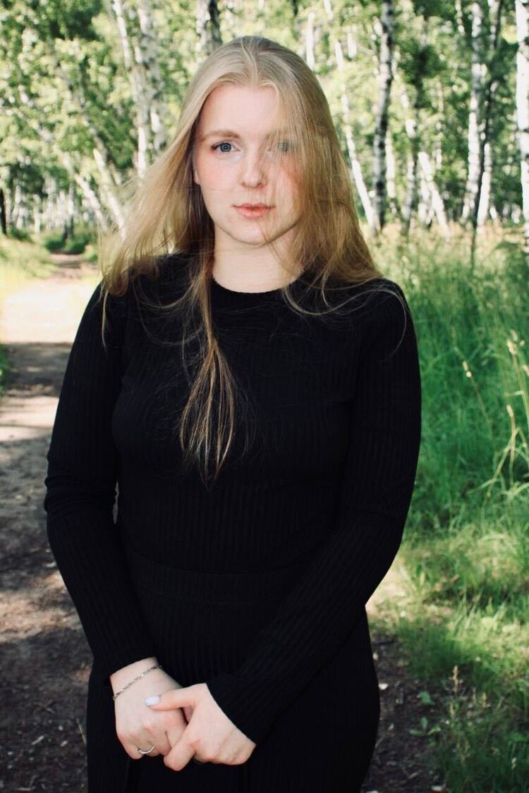 ���� 56377088 ������� �����, 23 ����, ���� ���������� � �����