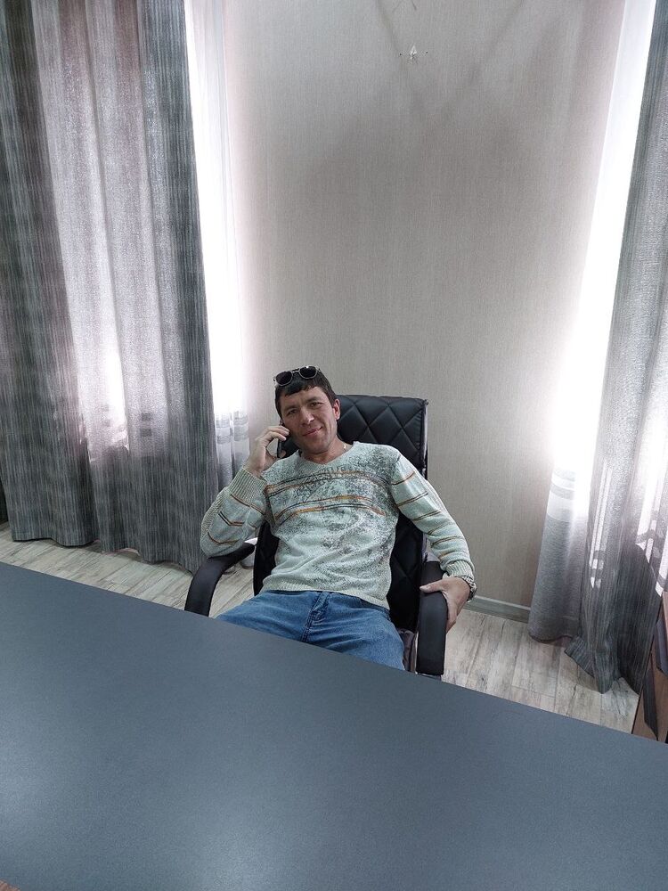 ���� 26432538 ������� ����������, 39 ���, ���� ���������� � ��������