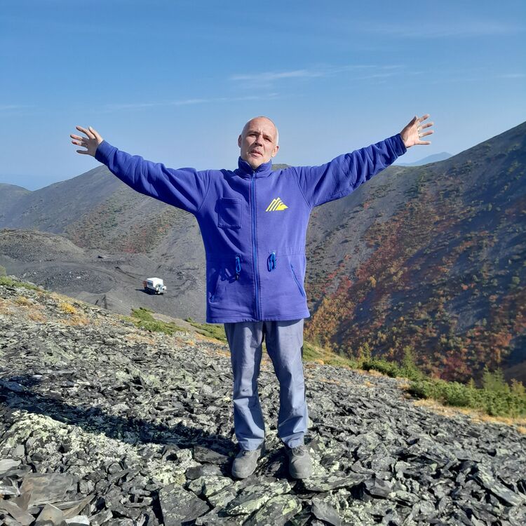 ���� 51727328 ������� �������, 45 ���, ���� ���������� � �������������