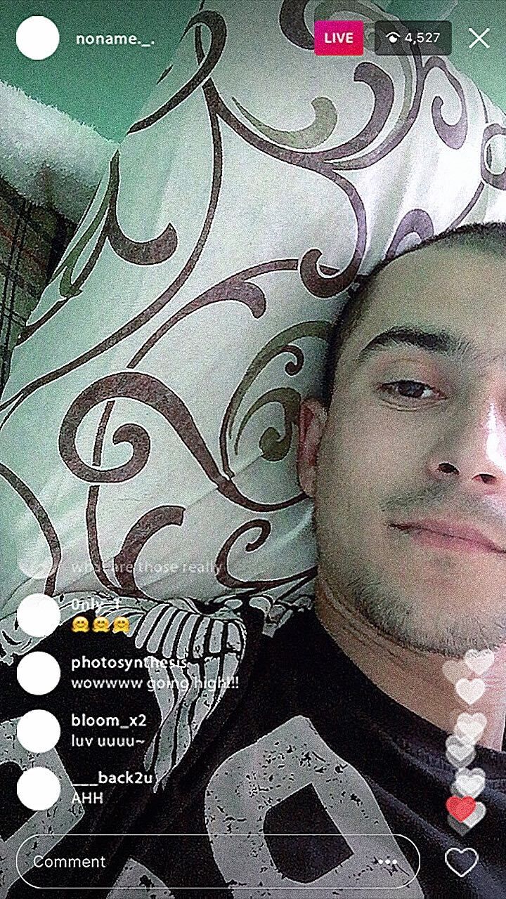 ���������� ������, ���� ������� ������, 27 ���, ������������ ��� ������, ����� � ���������